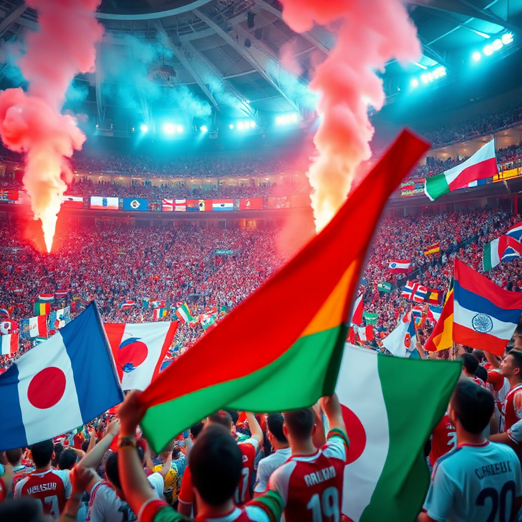 https://www.asenaspa.vn/cach-chon-keo-vong-knock-out-world-cup-tai-iwin-bi-kip-cho-nguoi-moi-vcc7F1 https://ponekephysio.com