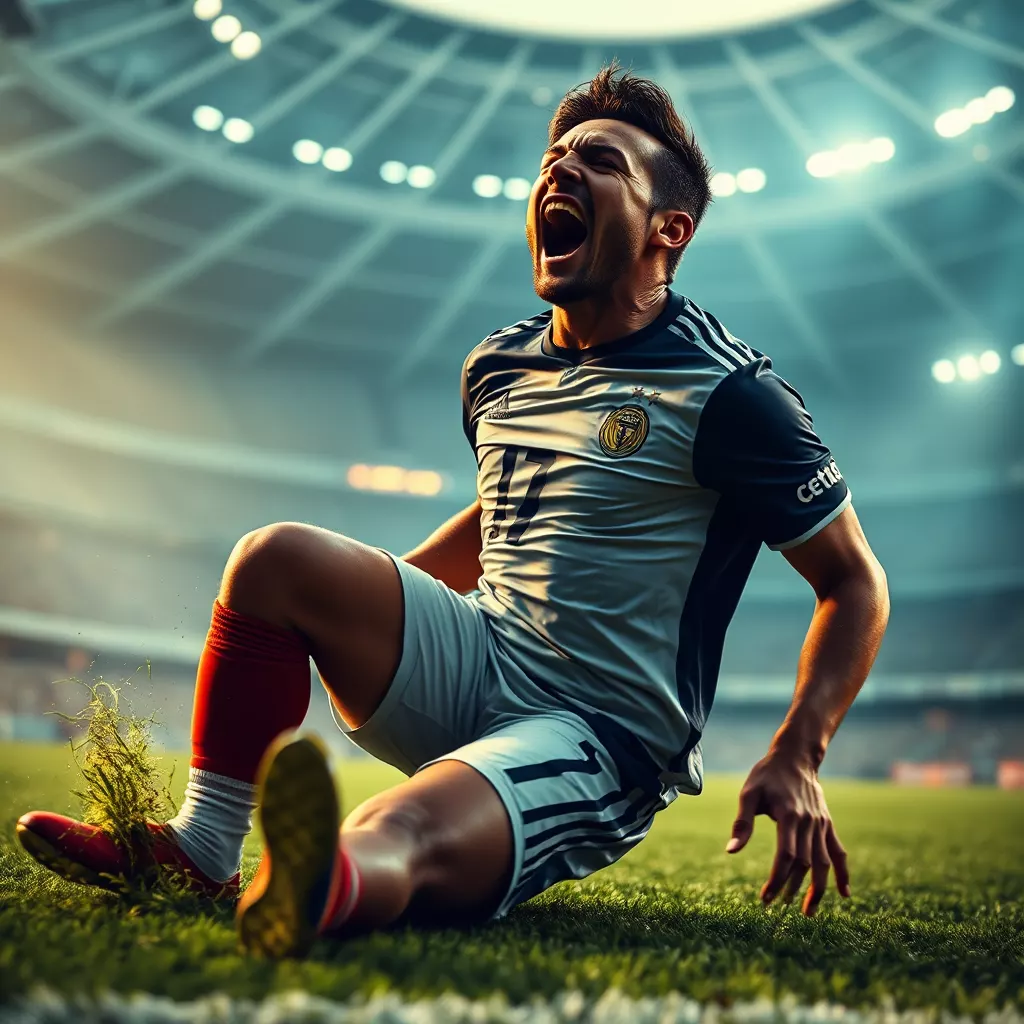 Argentina vs Thụy Sĩ: Siêu Máy Tính Mô Phỏng 1.000 Kịch Bản – Cơ Hội Cho Anh Em Chơi Đâu Thắng Đó — view 2