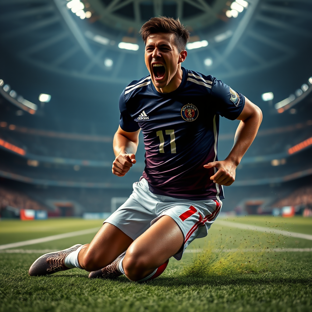 https://www.asenaspa.vn/cach-chon-keo-vong-knock-out-world-cup-tai-iwin-bi-kip-cho-nguoi-moi-vcc7F1 https://ponekephysio.com