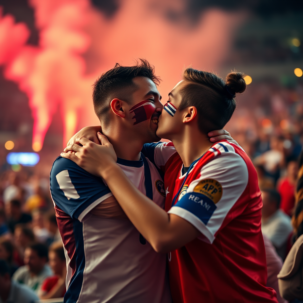 http://www.elite-symbol.com/keo-nha-cai-live-world-cup-co-hap-dan-khong-cam-giac-that-hay-chi-la-chieu-tro-VzvbSB https://www.biratpatra.net/