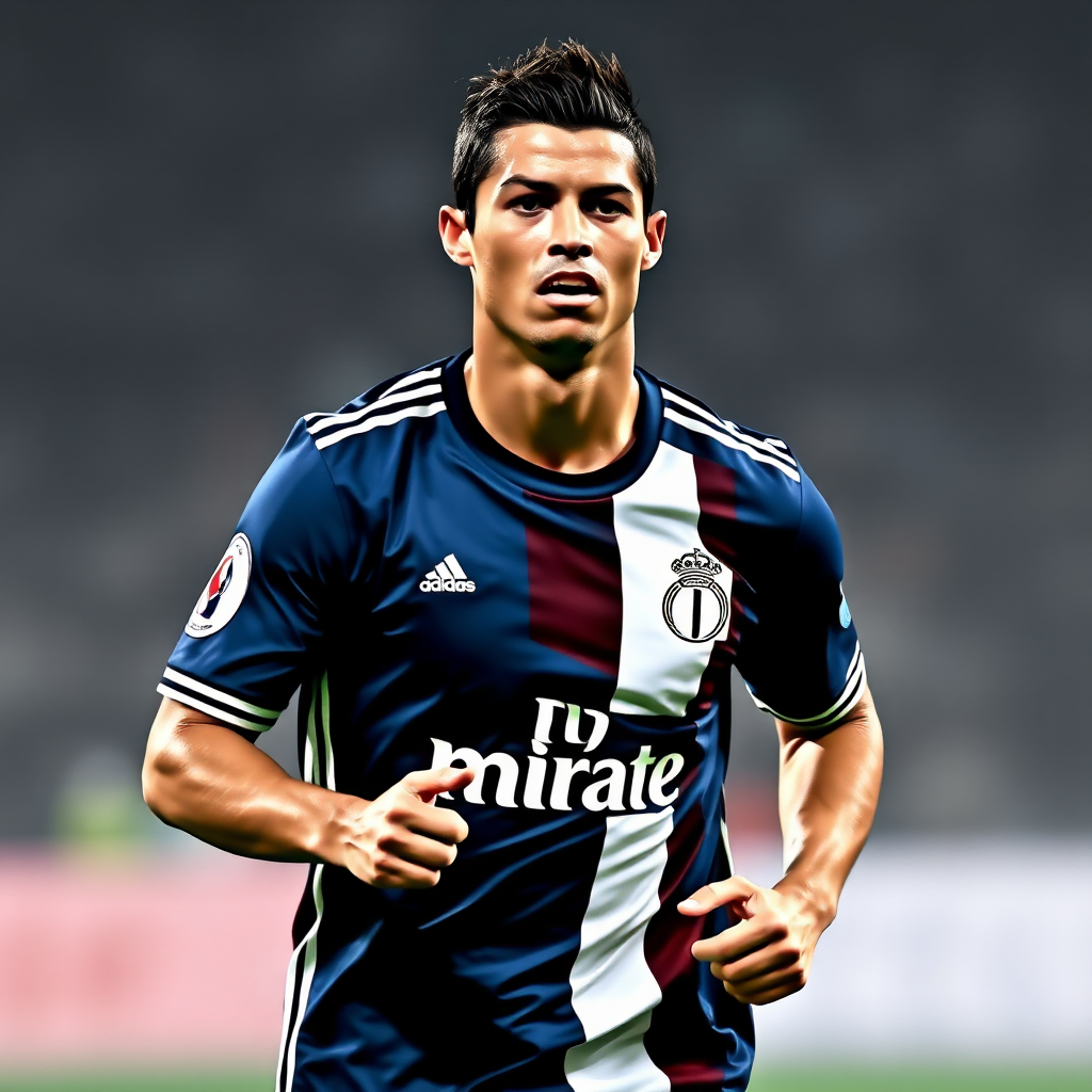 http://www.elite-symbol.com/keo-nha-cai-live-world-cup-co-hap-dan-khong-cam-giac-that-hay-chi-la-chieu-tro-VzvbSB https://www.biratpatra.net/