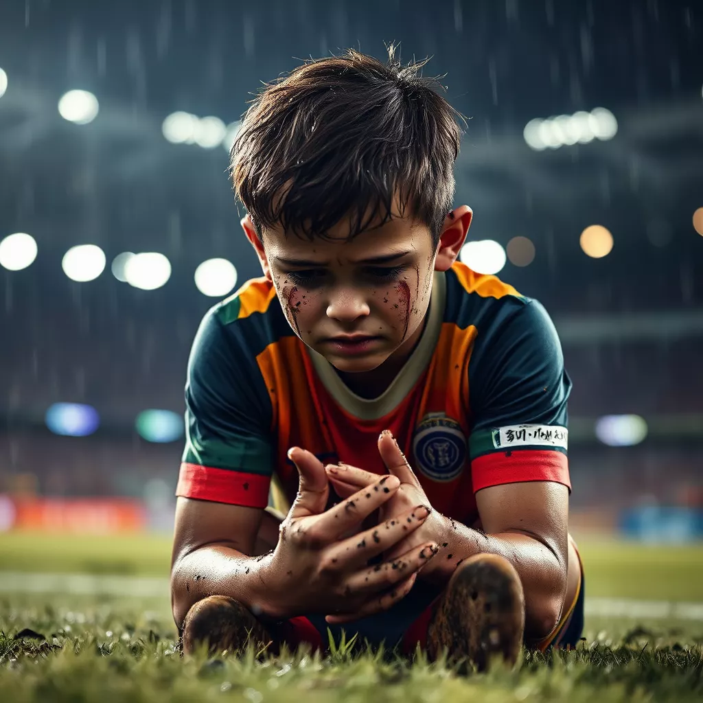 Dự Đoán Tỷ Số Argentina vs Thụy Sĩ Tại World Cup 2026: Cơ Hội Nào Cho Dân Chơi? — view 4