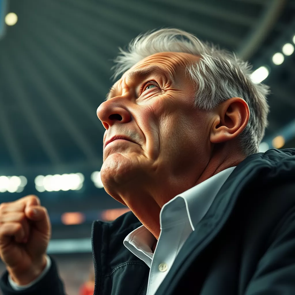 Argentina vs Thụy Sĩ: Ai Có Lợi Thế Về Chiến Thuật? Nhận Định Kèo Thơm Tại Mundopernos — view 2