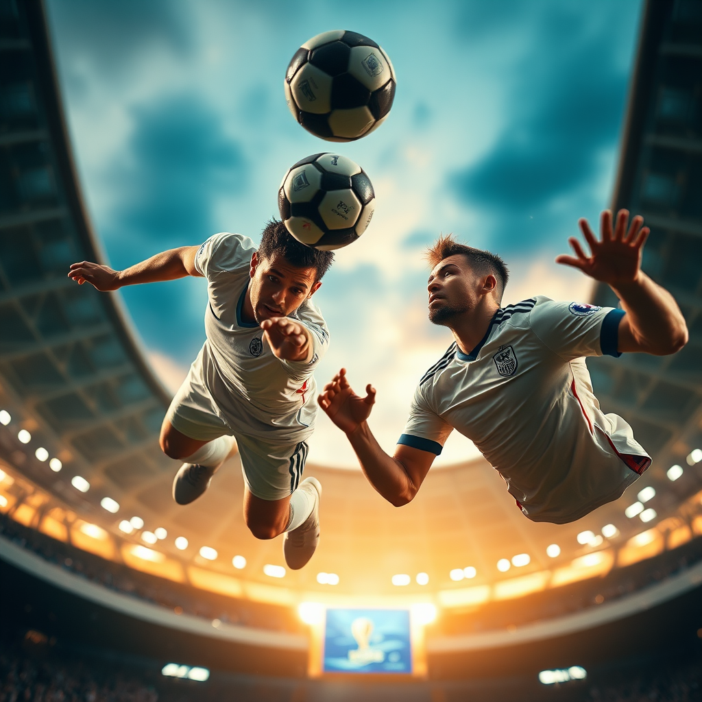 https://www.asenaspa.vn/cach-chon-keo-vong-knock-out-world-cup-tai-iwin-bi-kip-cho-nguoi-moi-vcc7F1 https://ponekephysio.com