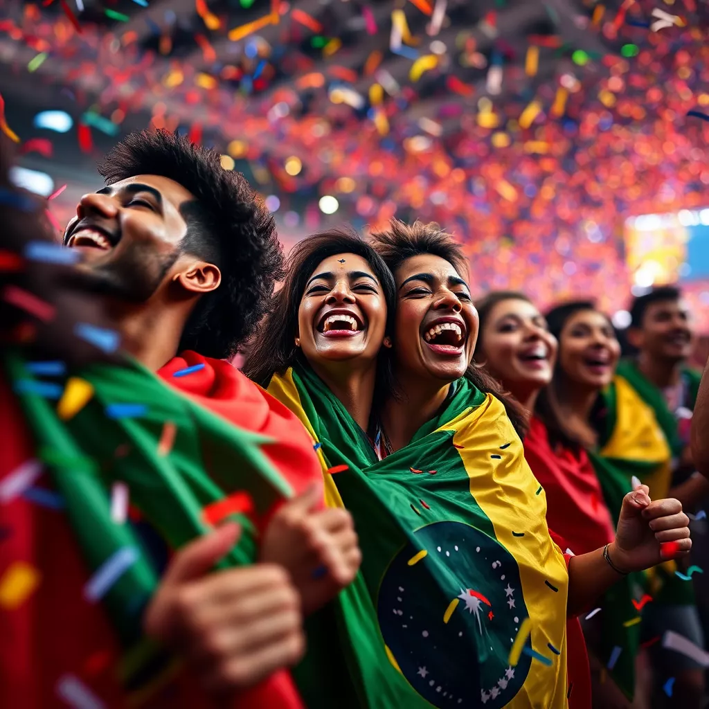 Argentina vs Thụy Sĩ: Ai Có Lợi Thế Về Chiến Thuật? Nhận Định Kèo Thơm Tại Mundopernos